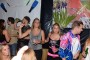 Thumbs/tn_Campingfeest 206.jpg
